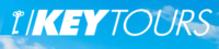 Keytours Coupons