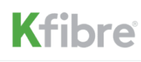 Kfibre Coupons