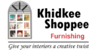 Khidkee Shop Pee Coupons