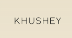 Khushey Coupons