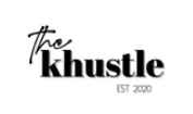 Khustle Coupons