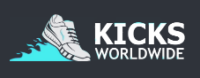 Kicks Worldwide Coupons