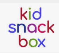 Kid Snack Box Coupons