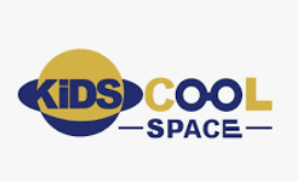 Kidscool Space Coupons