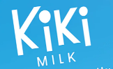 Kiki Milk Coupons