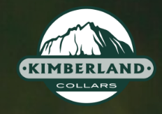 Kimberland Collars Coupons