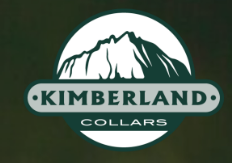 30% Off Kimberland Collars Coupons & Promo Codes 2024