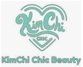 Kimchi Chic Beauty Coupons