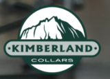 Kimerland Collars Coupons