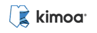 Kimoa Coupons