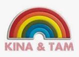 Kina And Tam Coupons