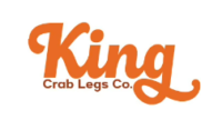 King Crab Legs Company Coupons