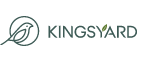 kingsyard-coupons