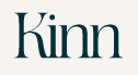 kinn-coupons