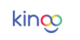 Kinoo Coupons