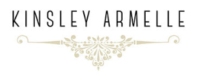 Kinsley Armelle Coupons