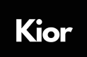 Kior Coupons