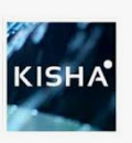 Kisha Umbrellas Coupons