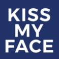 Kiss My Face Coupons