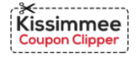 Kissimmee Coupon Clipper Coupons