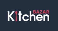 Kitchen Bazar Coupons