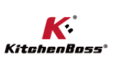 kitchen-boss-coupons