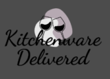 Kitchenware Delivered Coupons