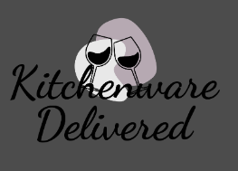 kitchenware-delivered-coupons