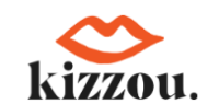 Kizzou Coupons