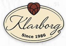 Klarborg Coupons