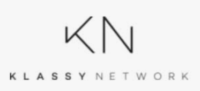 Klassy Network Coupons