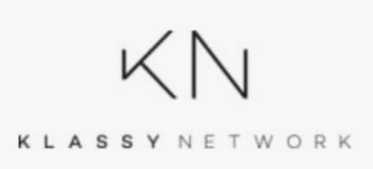 Klassy Network Coupons