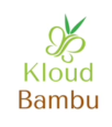 Kloudbambu Coupons