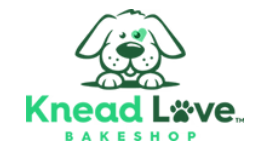 knead-love-bake-shop-coupons