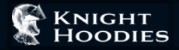 Knight Hoodies Coupons