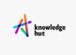 Knowledgehut Coupons