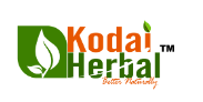 Kodai Herbal Coupons