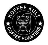 Koffee Kult Coupons