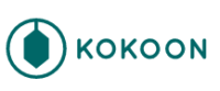 Kokoon Coupons