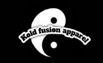 kold-fusion-coupons