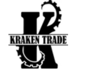 kraken-trade-coupons