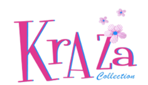 kraza-collection-coupons