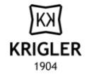 KRIGLER Coupons