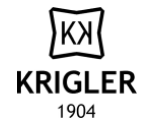 KRIGLER Coupons