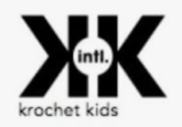 Krochet Kids Coupons