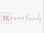 Krush Kandy Coupons