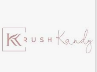 krush-kandy-coupons