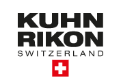 Kuhn Rikon Corp Coupons