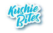 Kushie Bites Coupons