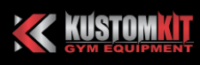 Kustom Kit Gym Equipment Coupons